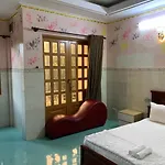Minh Tuan Hotel